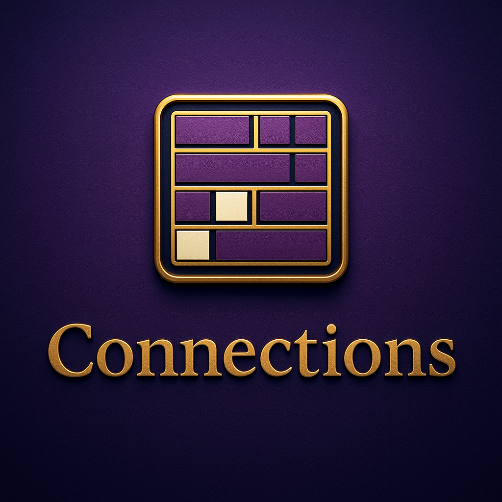 connection hints today